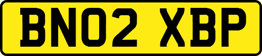 BN02XBP
