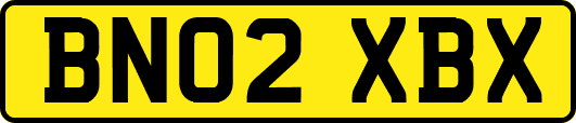BN02XBX