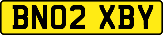 BN02XBY