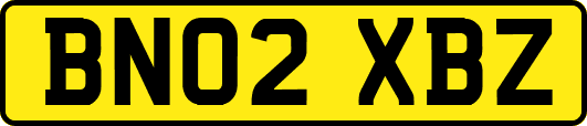 BN02XBZ