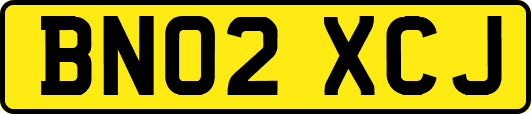 BN02XCJ