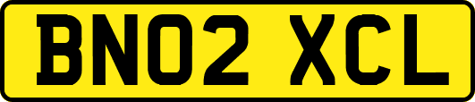 BN02XCL