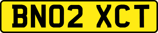 BN02XCT