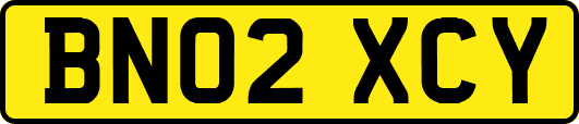 BN02XCY