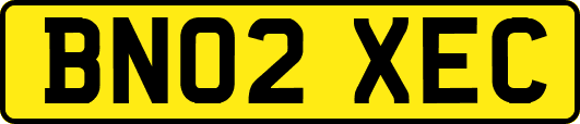 BN02XEC