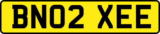 BN02XEE