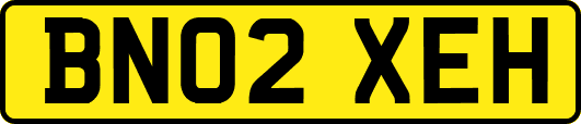 BN02XEH