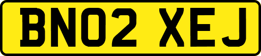 BN02XEJ