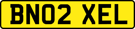 BN02XEL
