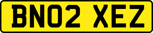 BN02XEZ