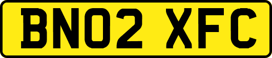 BN02XFC