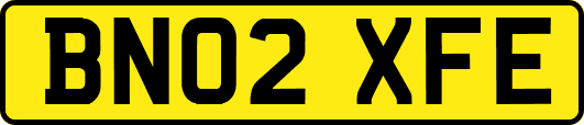 BN02XFE