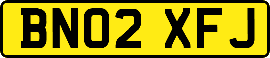 BN02XFJ