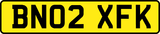 BN02XFK