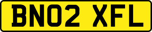 BN02XFL