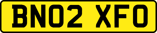 BN02XFO