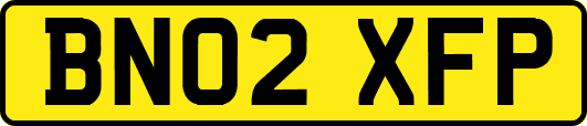 BN02XFP