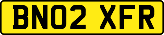 BN02XFR