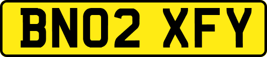 BN02XFY