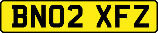 BN02XFZ