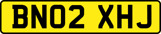 BN02XHJ