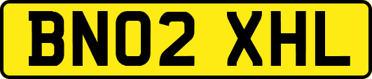 BN02XHL