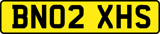 BN02XHS