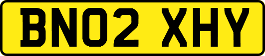 BN02XHY