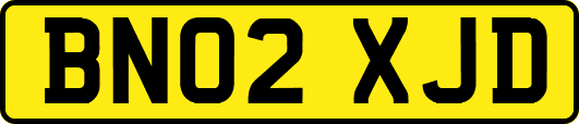 BN02XJD