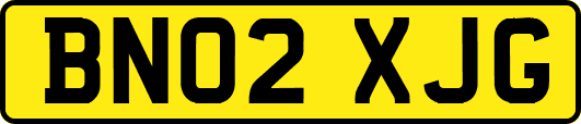 BN02XJG