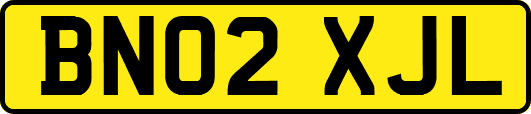 BN02XJL