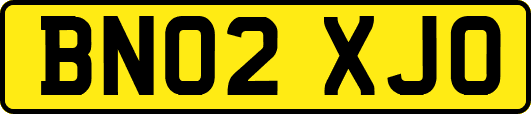 BN02XJO