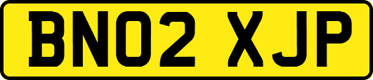 BN02XJP