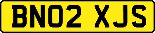 BN02XJS