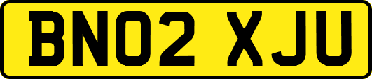 BN02XJU