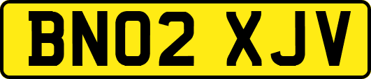 BN02XJV