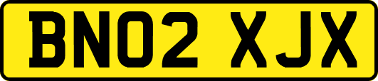 BN02XJX