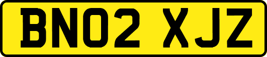 BN02XJZ