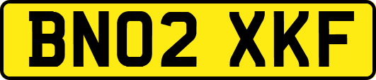 BN02XKF