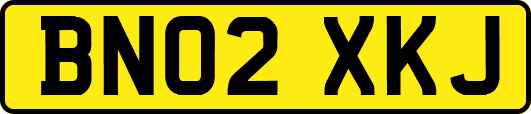 BN02XKJ