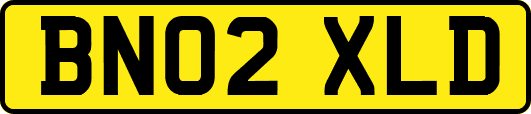 BN02XLD