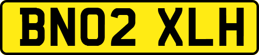 BN02XLH