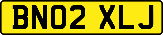 BN02XLJ