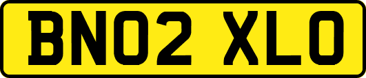 BN02XLO