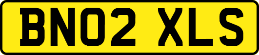 BN02XLS