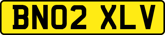 BN02XLV