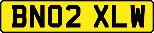 BN02XLW