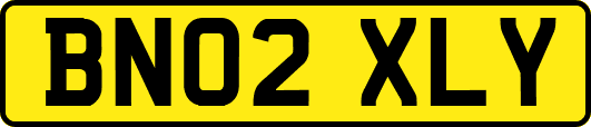 BN02XLY