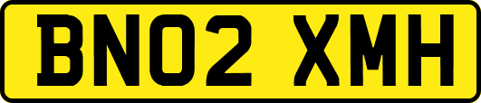 BN02XMH