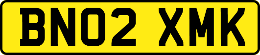 BN02XMK